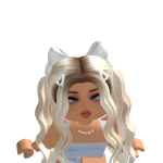 @millie7720