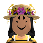 @Cheez_owo
