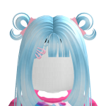 @esawssde