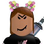 @Kpayton1239
