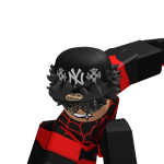 @Legendofdoom_2015
