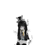@XxlilyplazxX13