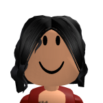 @itsnaynay00