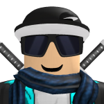@Qulic_YT