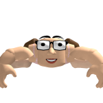 @cookiepie365
