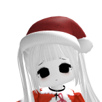 @hita_153