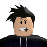 @Mr_BloxMANgame