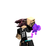 a_a