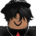 @vunocia