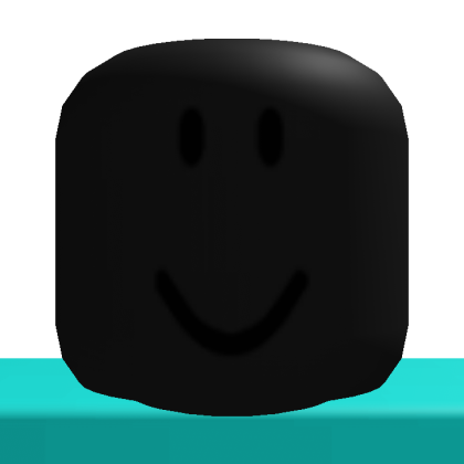 Roblox profile picture for @nahidwin