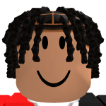 @Shemad10