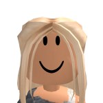 @barbaradoodle