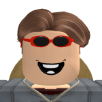 @ChrisValeron