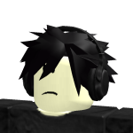 @wunr1zzxc