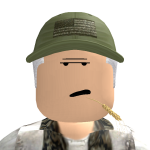 @cyb3rcore