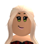 @angliesugcx