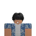 @Surflinerfan