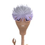 @dragonminecraft33