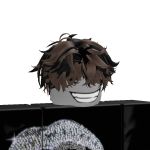 MaybeItsRakzyy's avatar