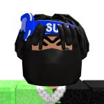@AlexPlayzTheOfficial