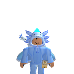 @DunoSpelar_Boss