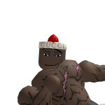 @jsbdudjhd