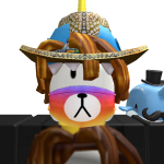 @pickaxe_games1