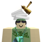 @InvincibleDerpie