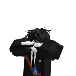 @jackwolfwing