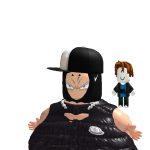 @Imortalgoosemaster