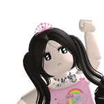 @tacocrew_fana