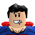 @SupermanInSpace17
