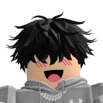 @Br4dbtw