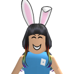 @Chicken_nuggets12131