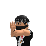 @6lol82