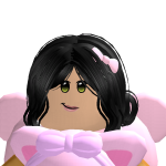 @HIGH0FFDASHI