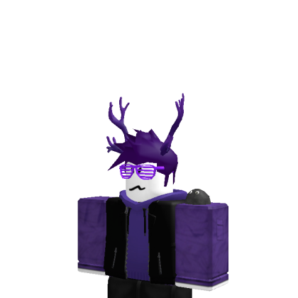 Konetrix