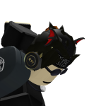@SiL3NT_KiLL3R3