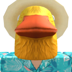 @thelameisreal