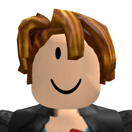 Roblox profile picture for @jivi2523