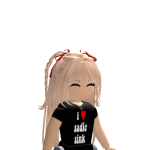 @miss_pandalover123