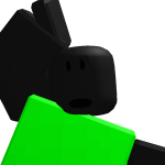 @l4wI0r