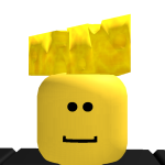 @Robotfootball13