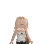 @IAMDUMBANDDONTKNOWU