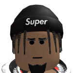 @dashawn5150