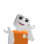 @Dipsregmi