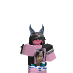 @tOsed_d