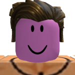 @mysterious_potatoe