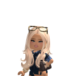 @24kmadxson