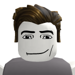 @hey_meeg